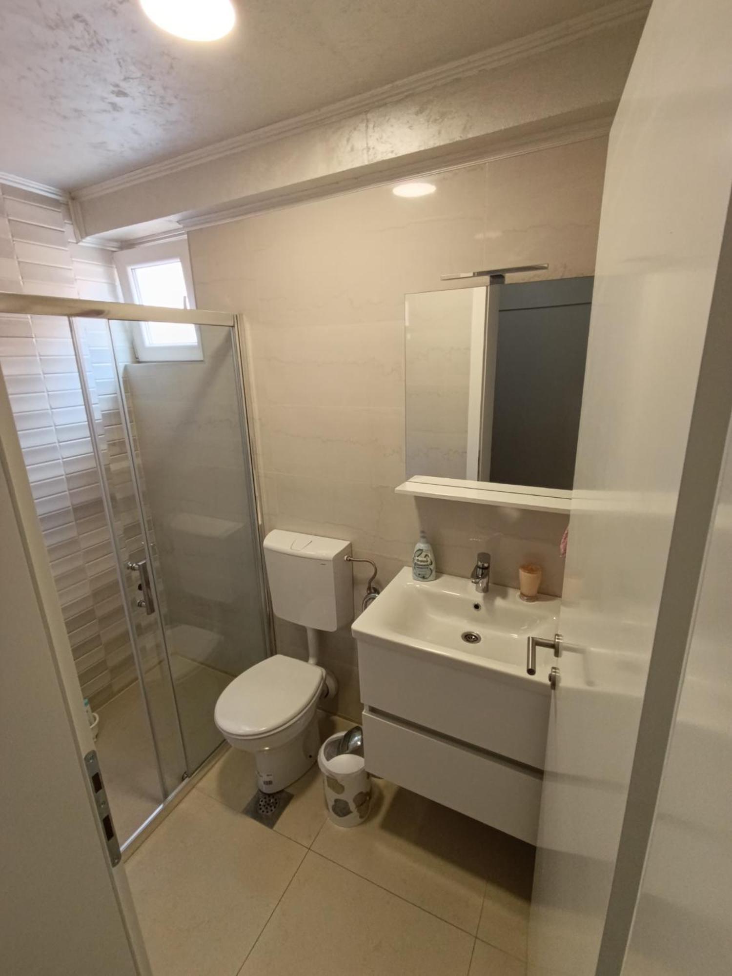Apartments Golden Bridge Mostar Dış mekan fotoğraf