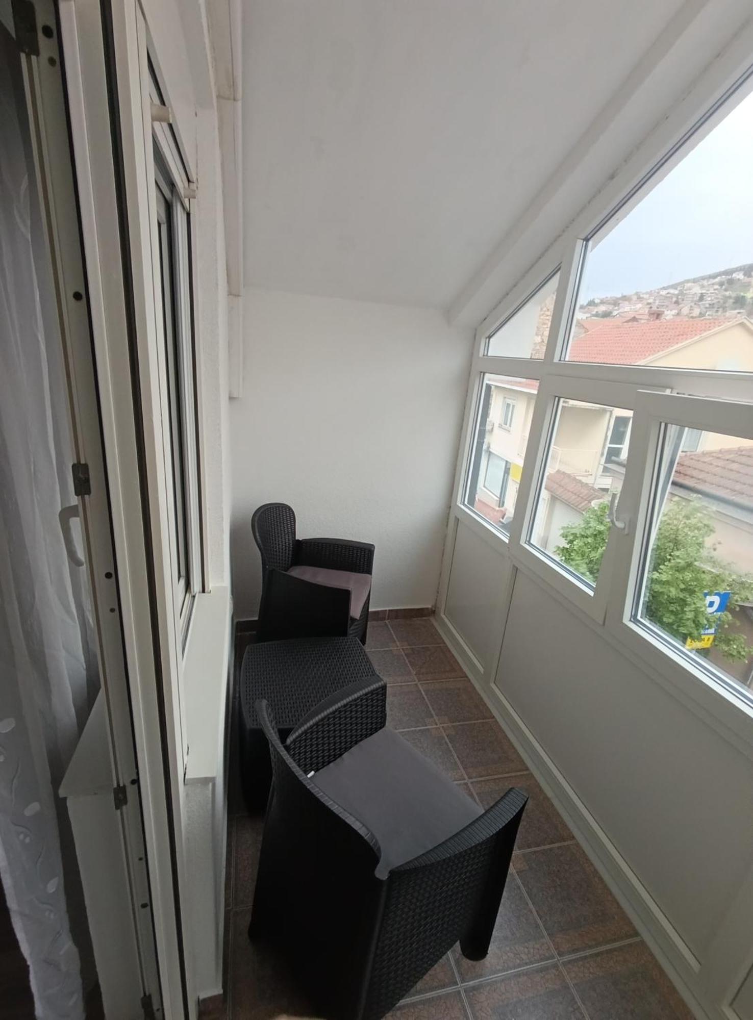 Apartments Golden Bridge Mostar Dış mekan fotoğraf