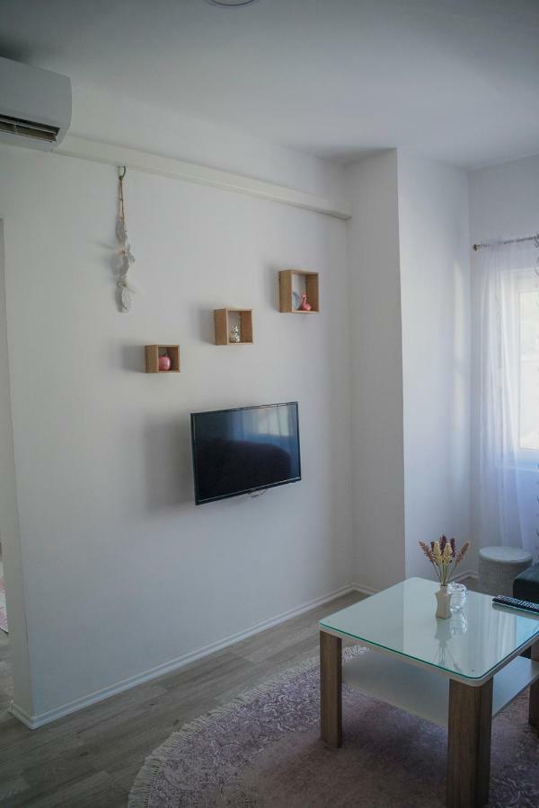 Apartments Golden Bridge Mostar Dış mekan fotoğraf